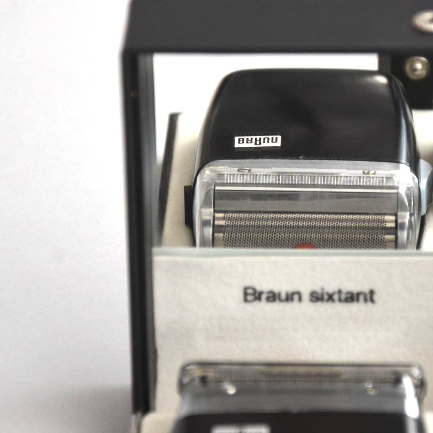 sixtant SM 31 source image 1