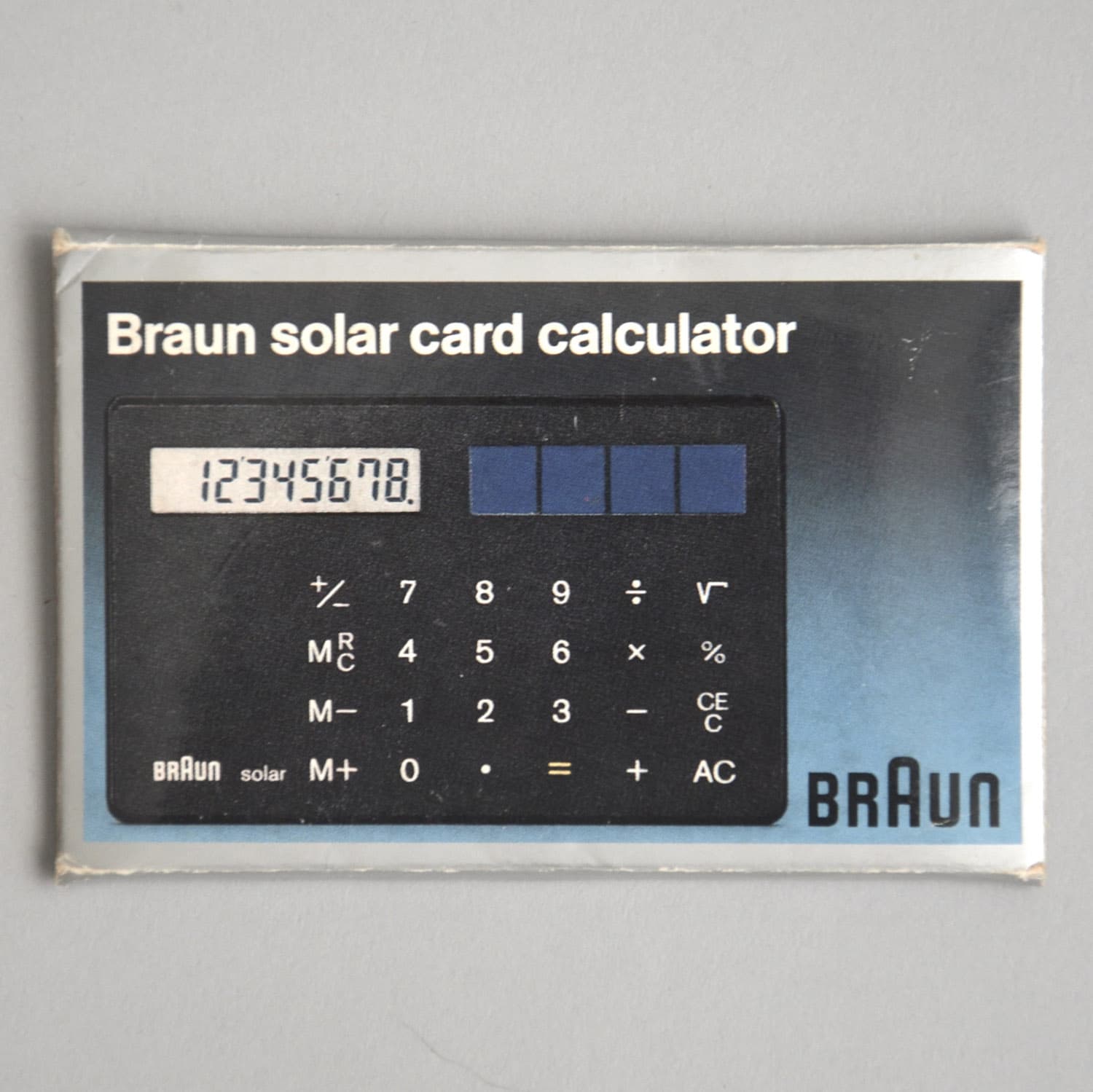 ST 1 solar source image 3
