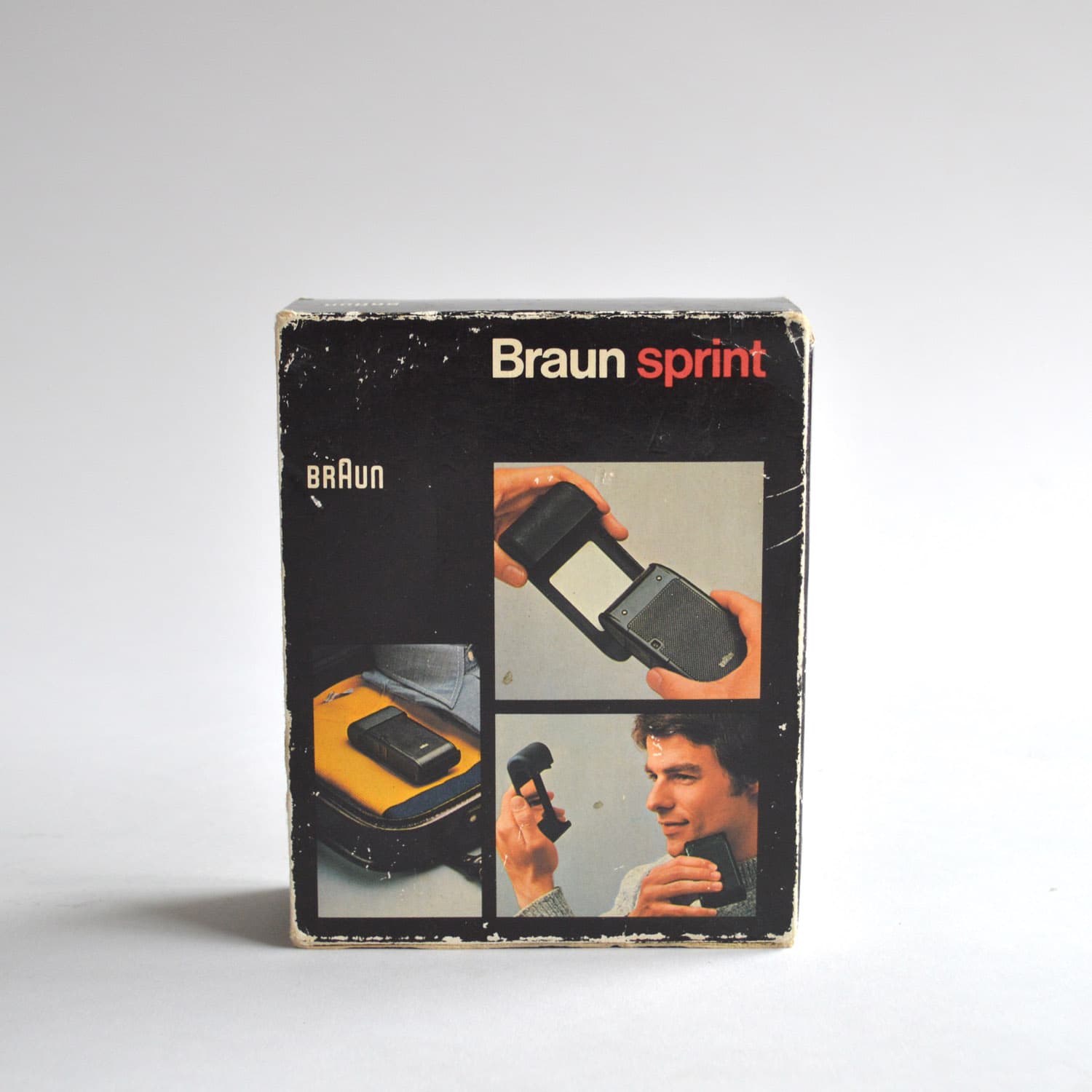 sprint source image 2