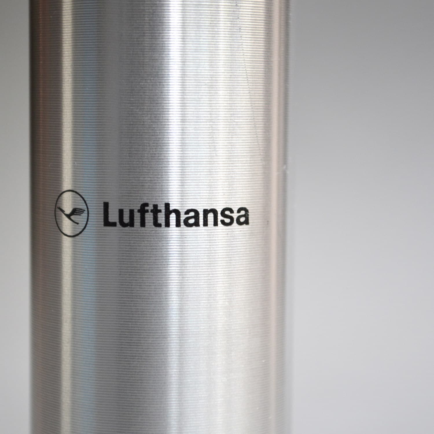 stab B 11 (w/ Lufthansa branding) source image 2