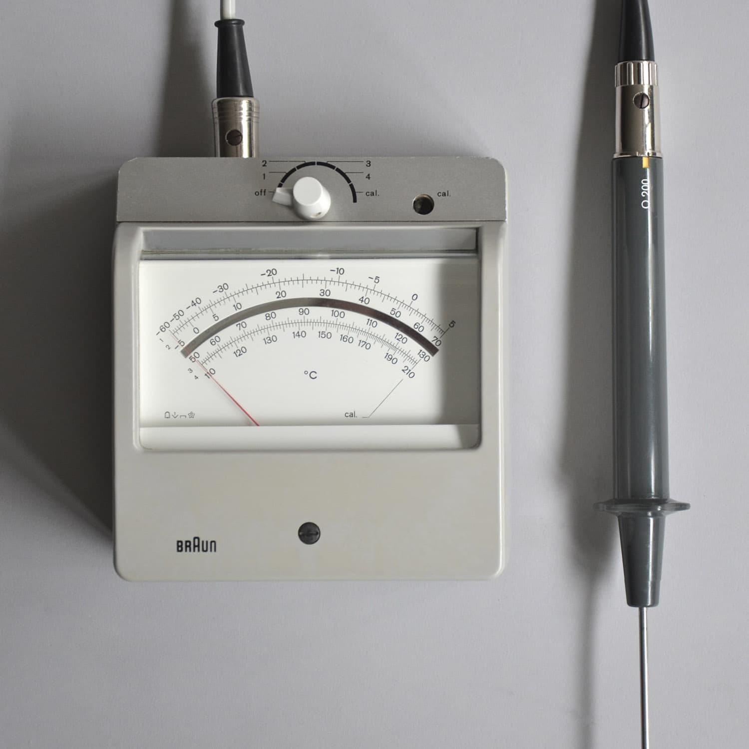 tastotherm P 1 source image 1