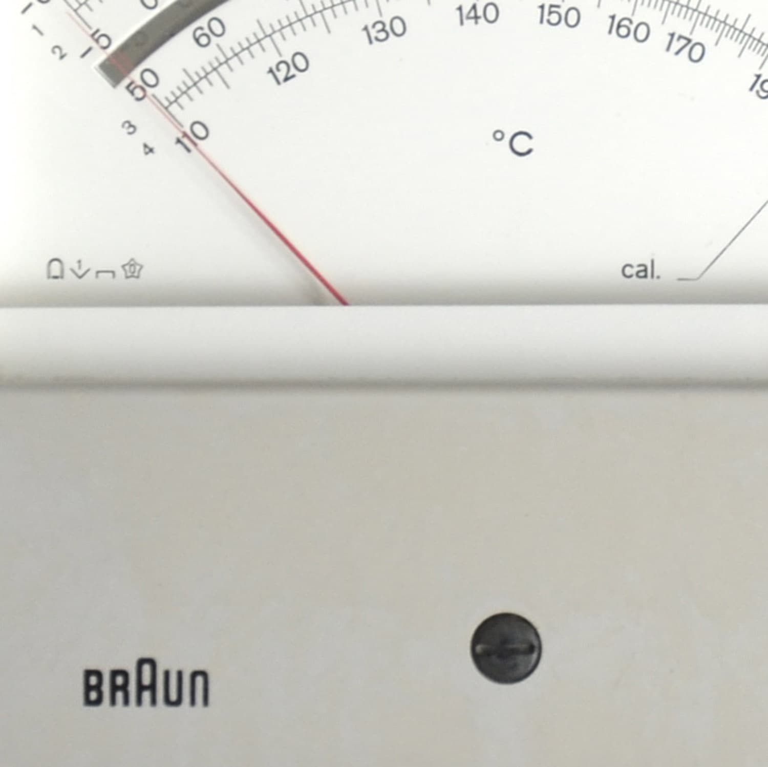 tastotherm P 1 source image 2