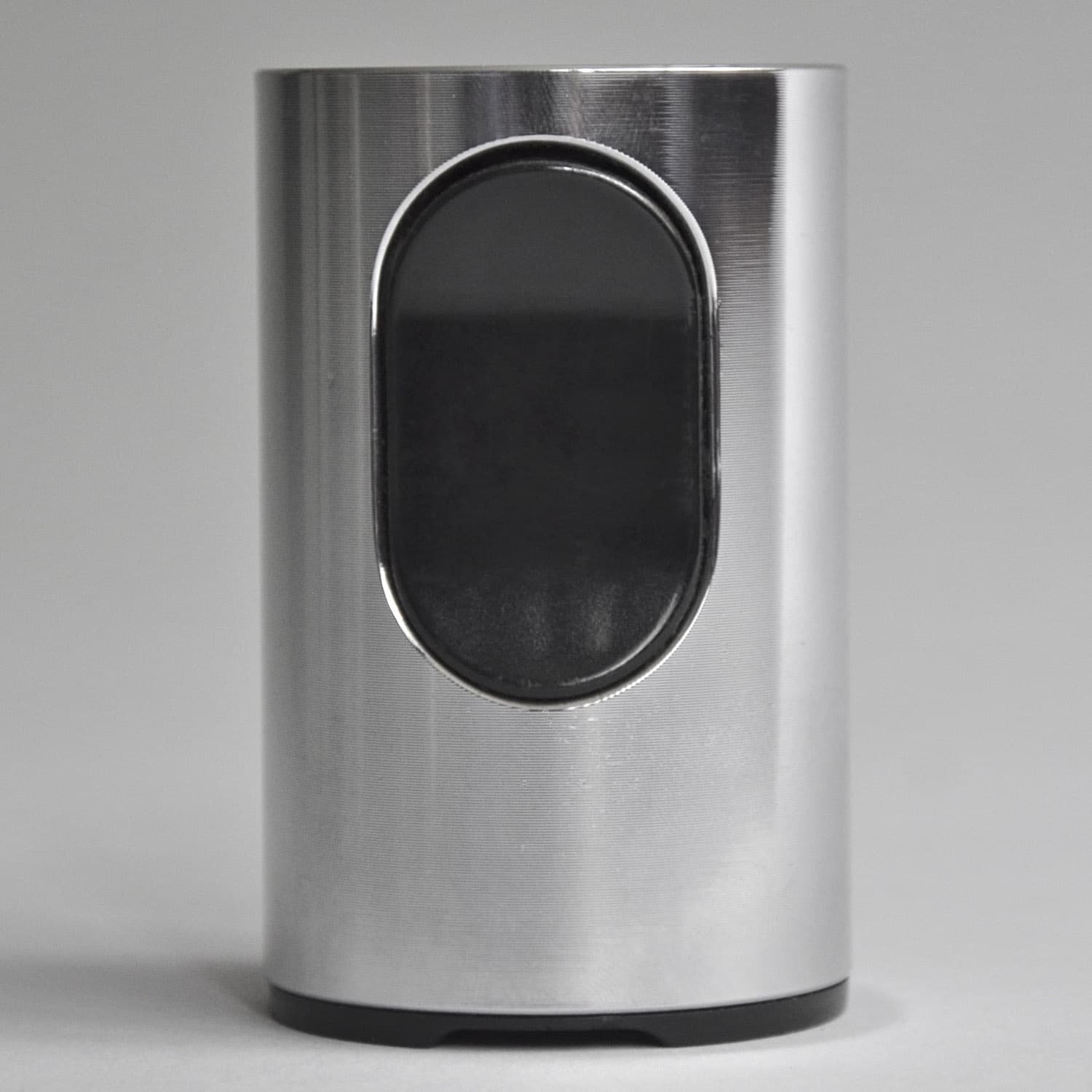 cylindric T 2 / TFG 2 source image 3