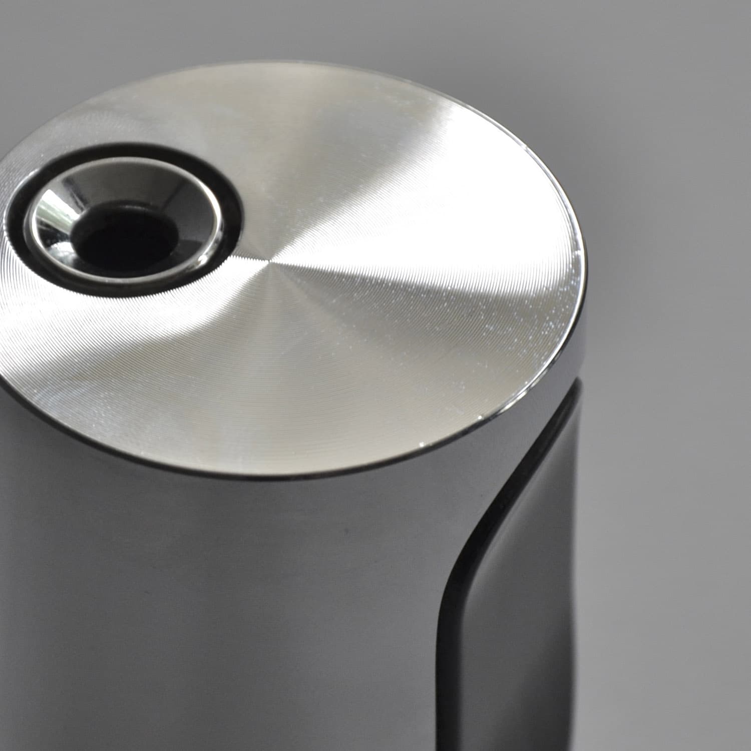 cylindric T 2 / TFG 2 source image 4