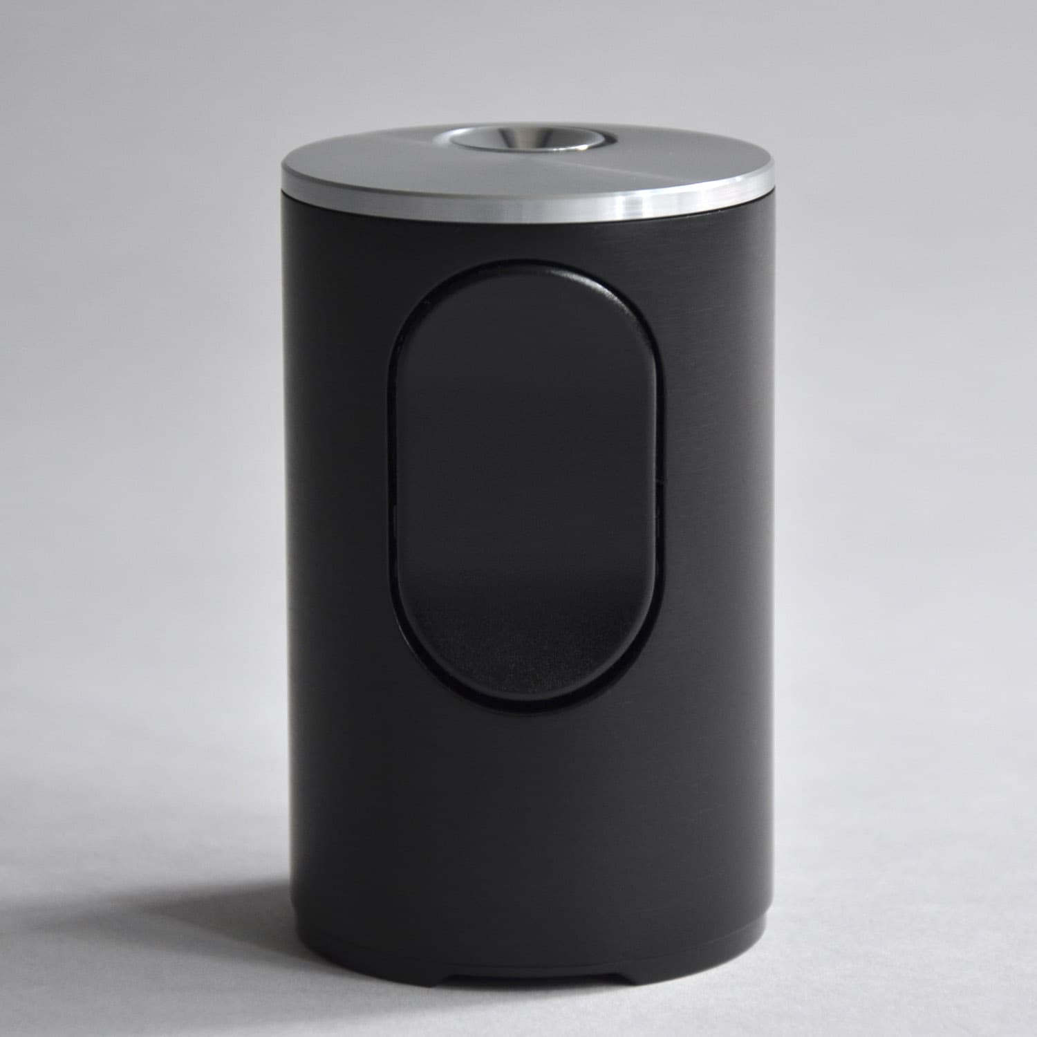 cylindric T 2 / TFG 2 (black) source image 1