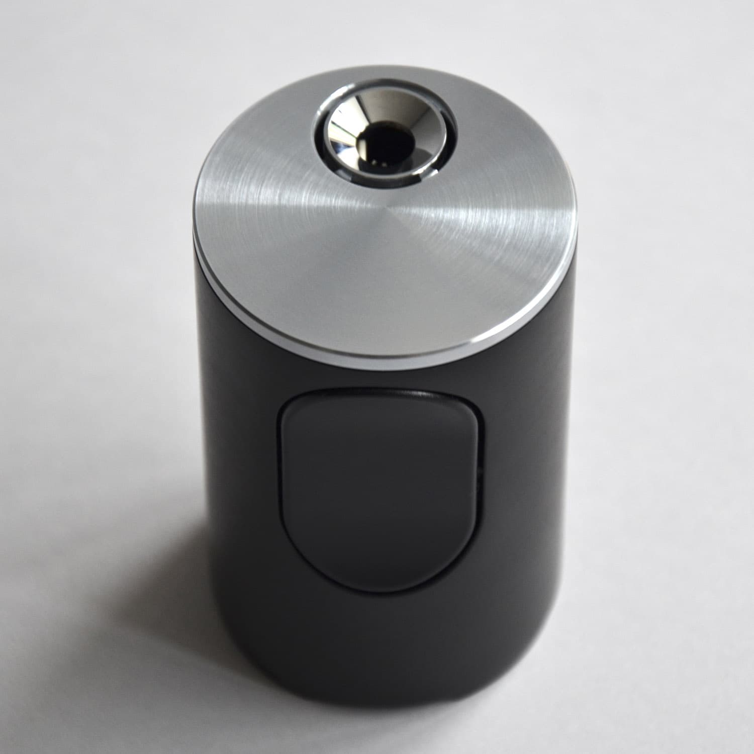 cylindric T 2 / TFG 2 (black) source image 2