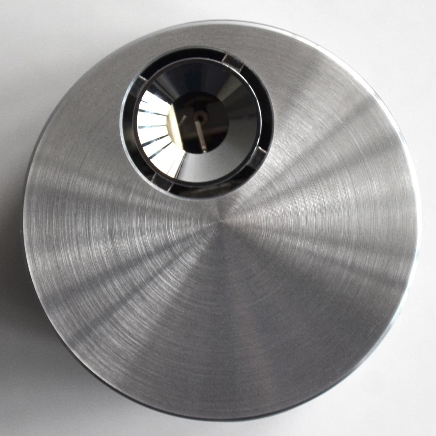 cylindric T 2 / TFG 2 (black) source image 3