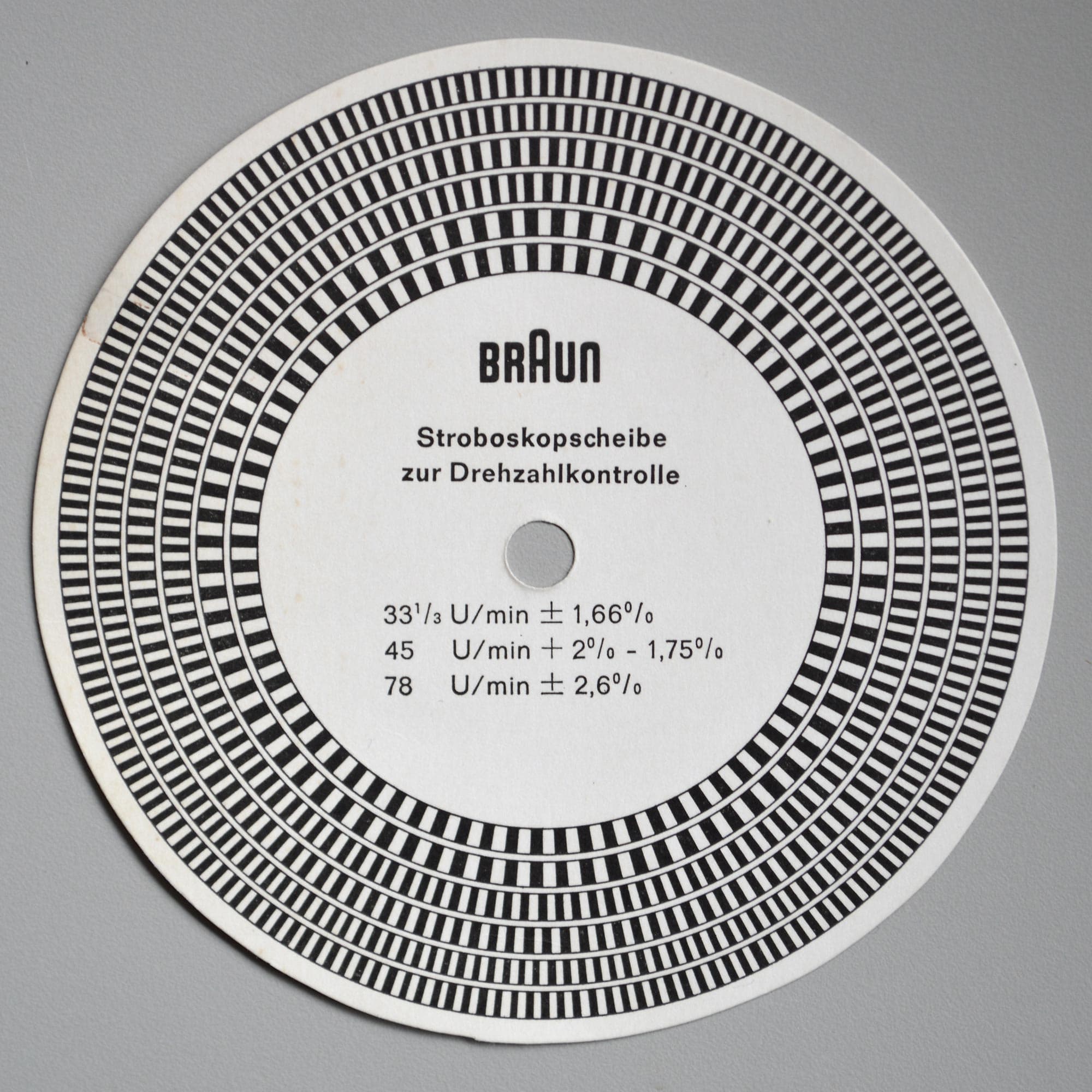 stroboscope source image 1