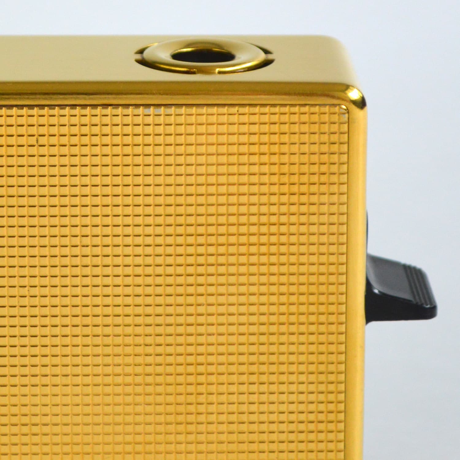 TFG 1 Permanent (gold plate) source image 1
