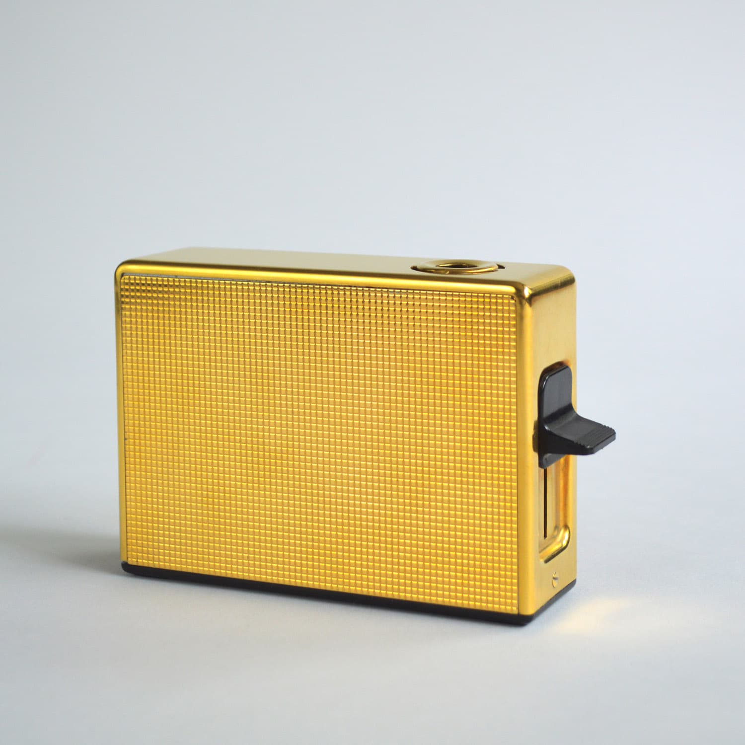 TFG 1 Permanent (gold plate) source image 2