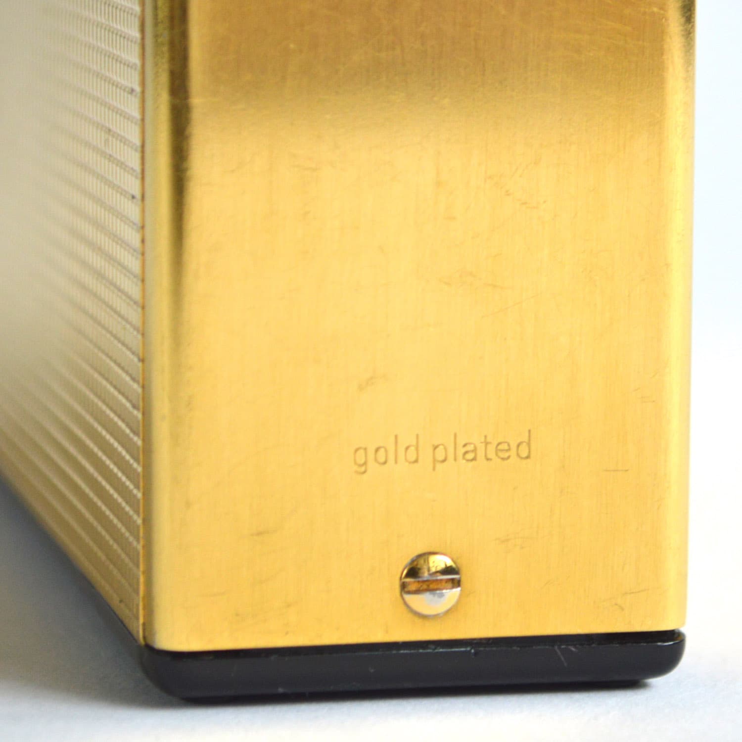 TFG 1 Permanent (gold plate) source image 3