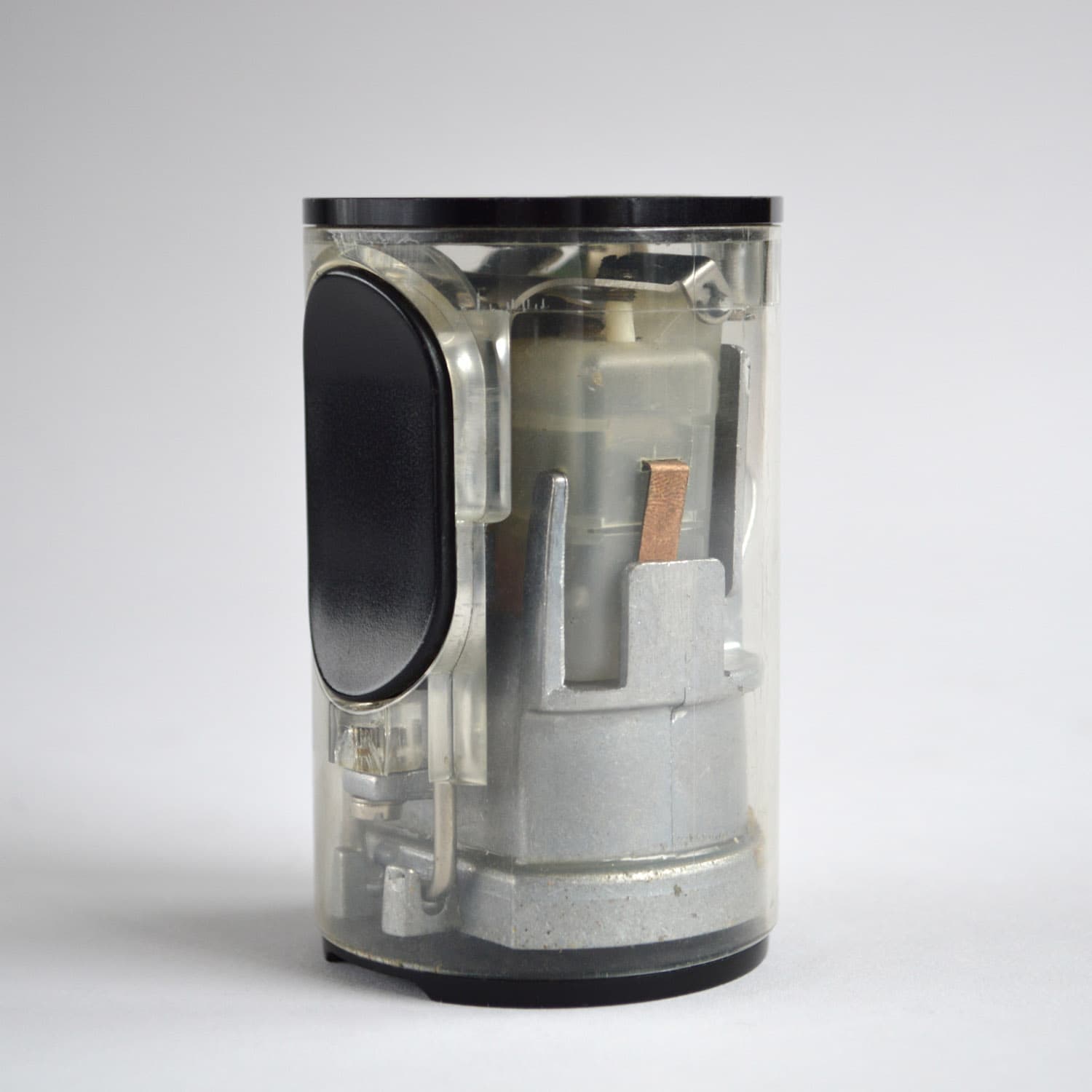 T 2/ TFG 2 cylindric (acrylic) source image 1