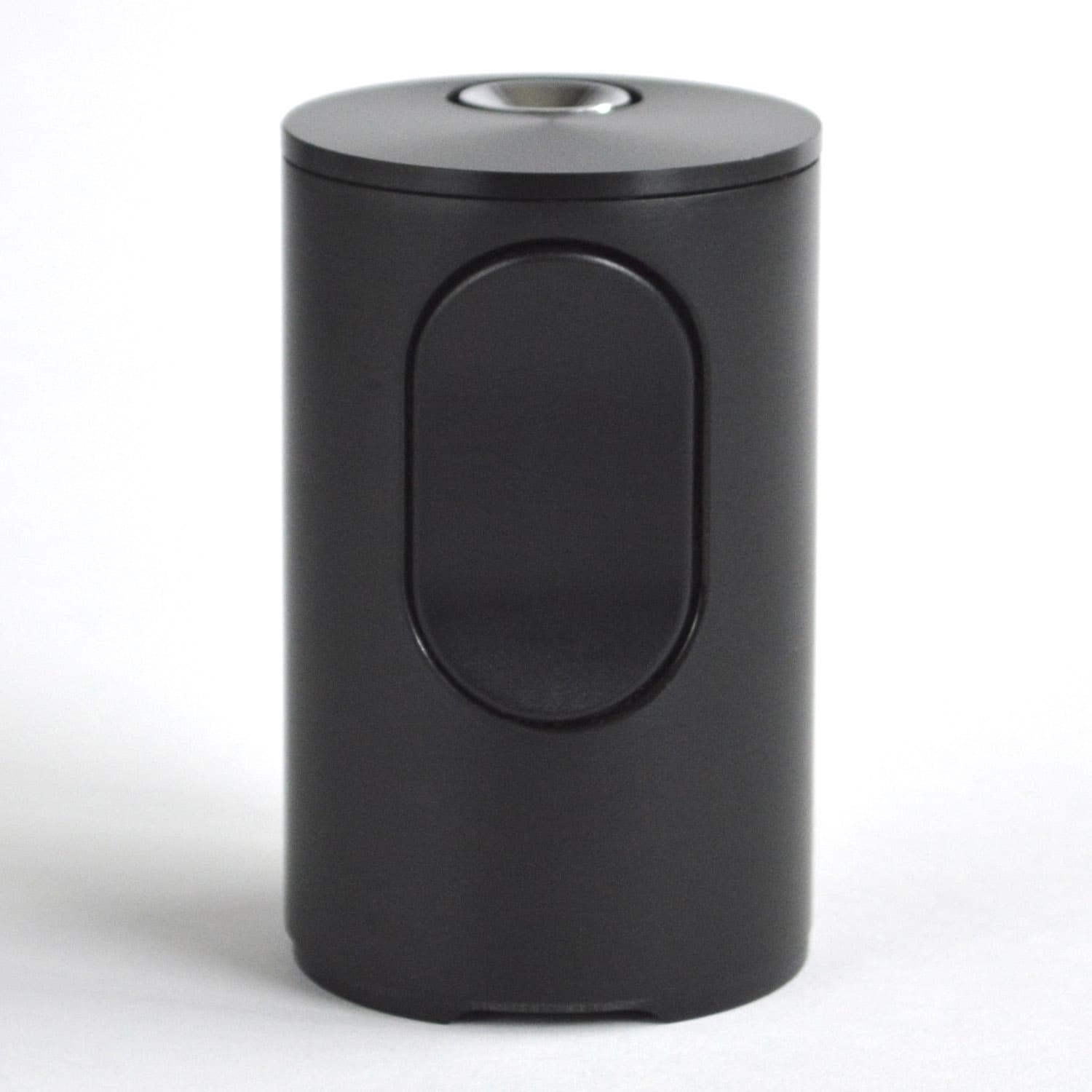 T 2/ TFG 2 cylindric (black) source image 2