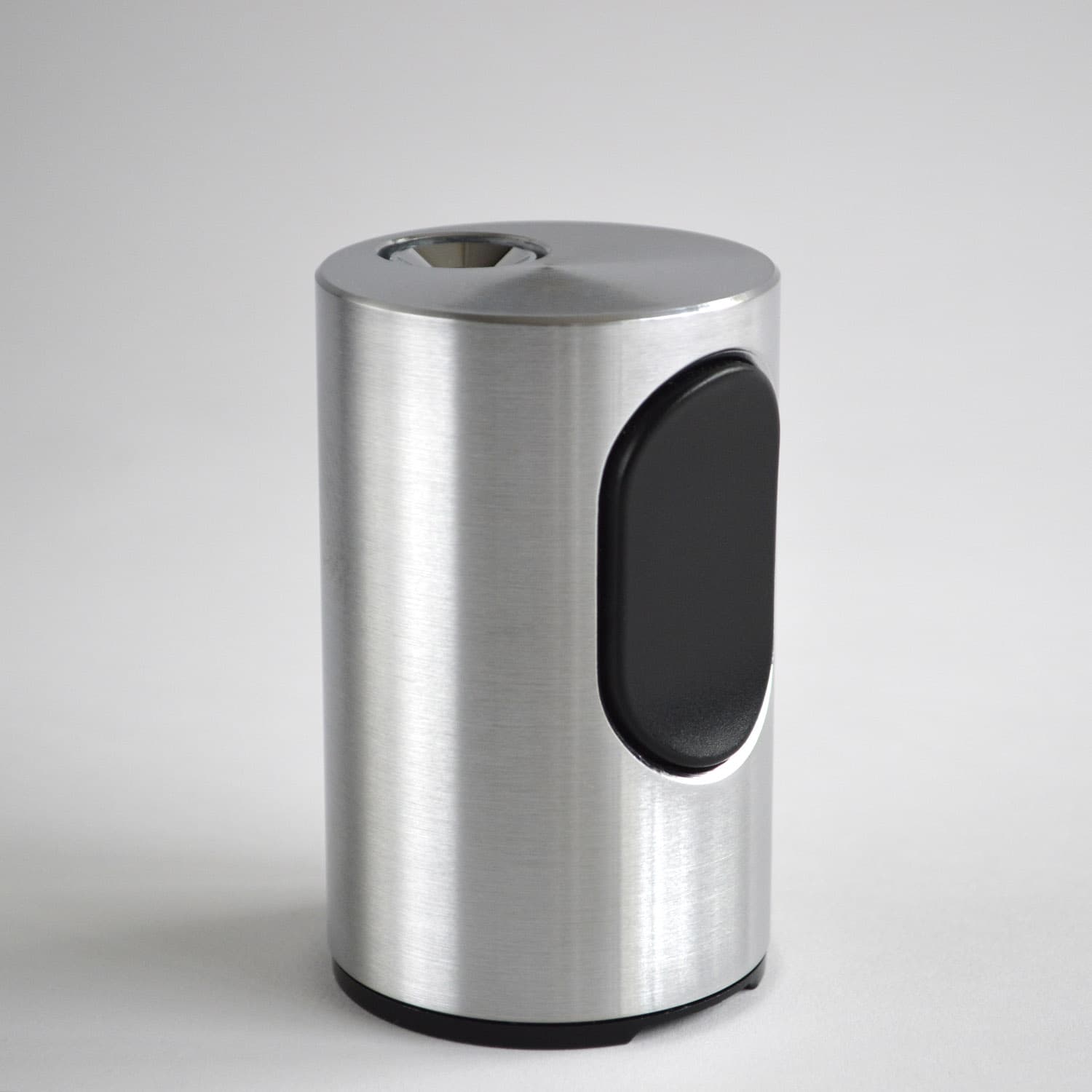 T 2/ TFG 2 cylindric (chrome) source image 2