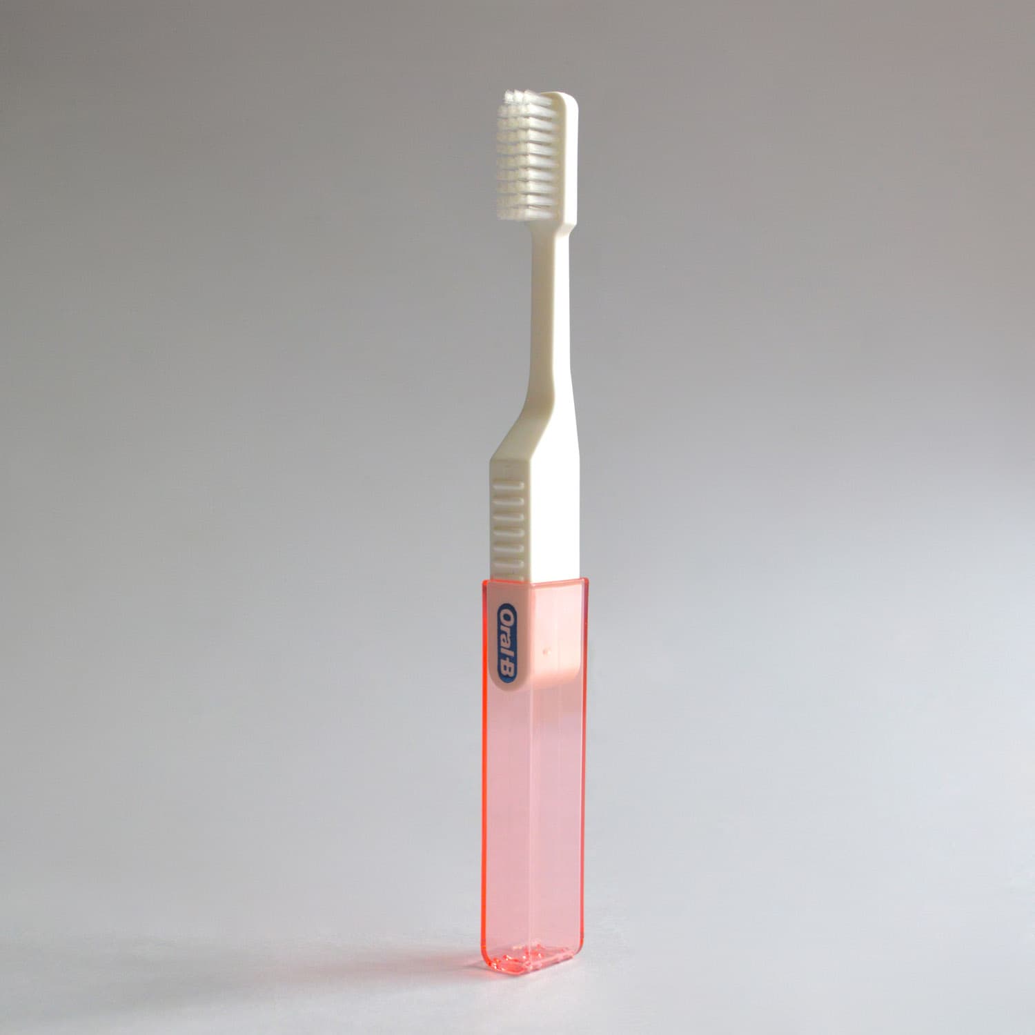 Oral B Travel source image 2