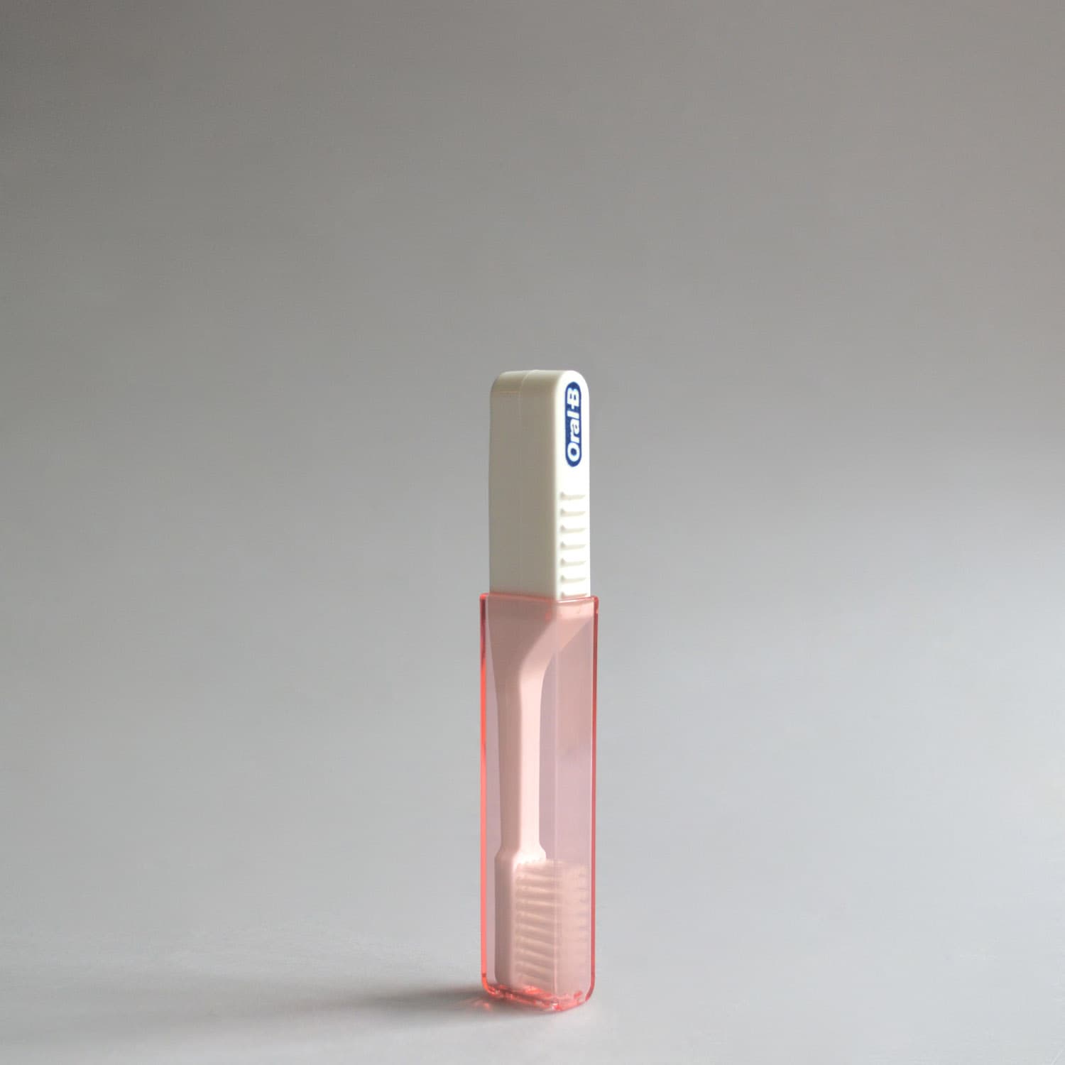 Oral B Travel source image 3