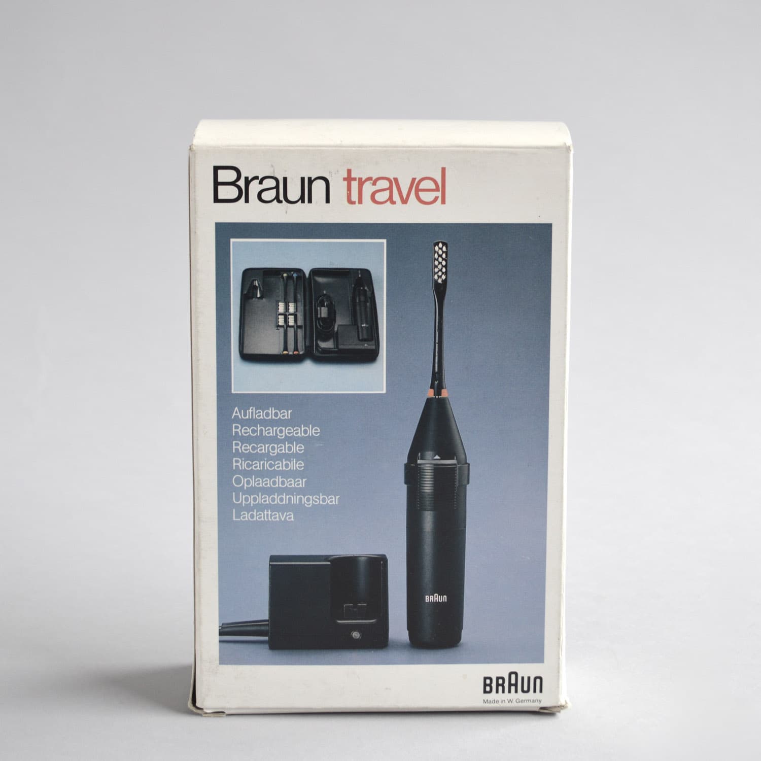 zb 1t/ d 1t travel source image 1