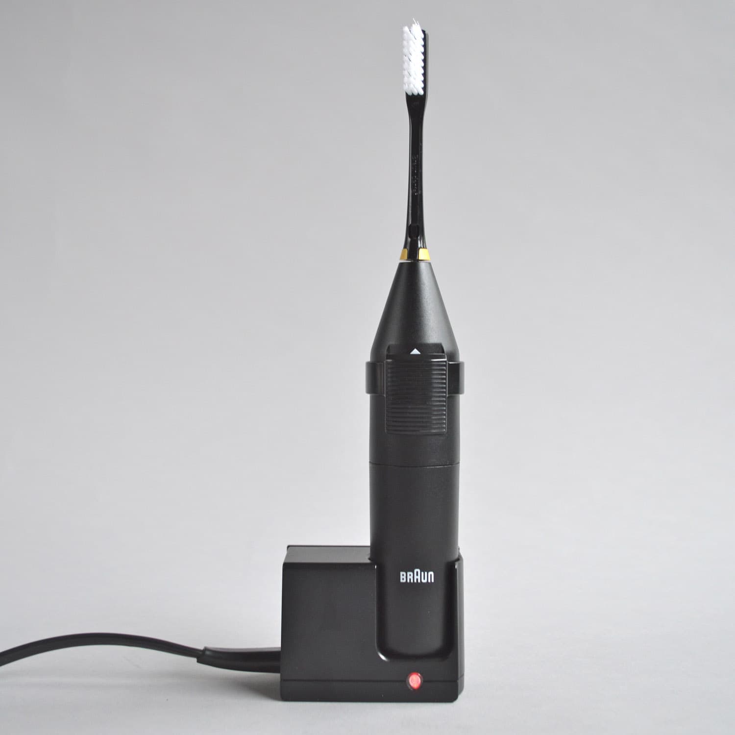 zb 1t/ d 1t travel source image 2