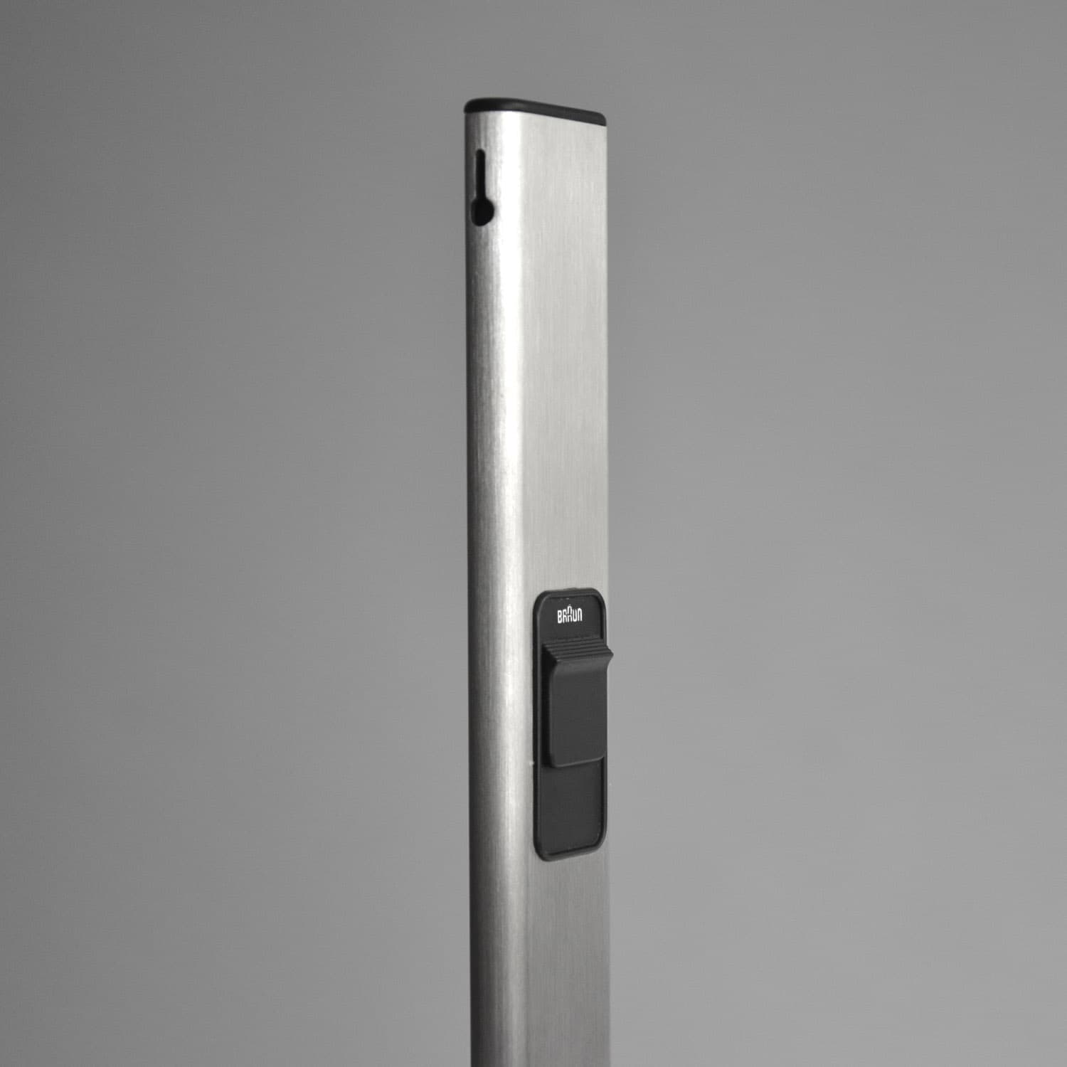 variabel candle lighter source image 1