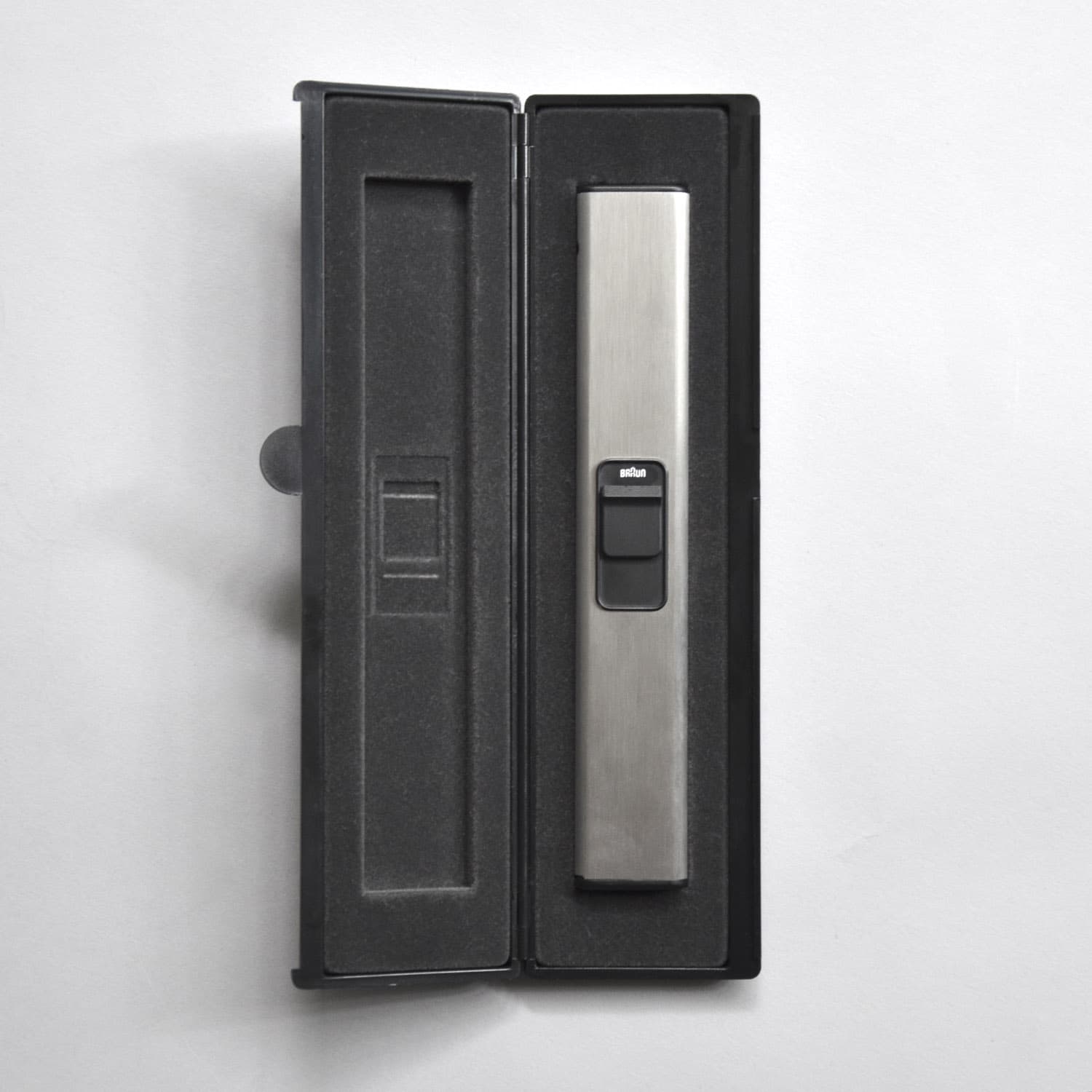variabel candle lighter source image 2