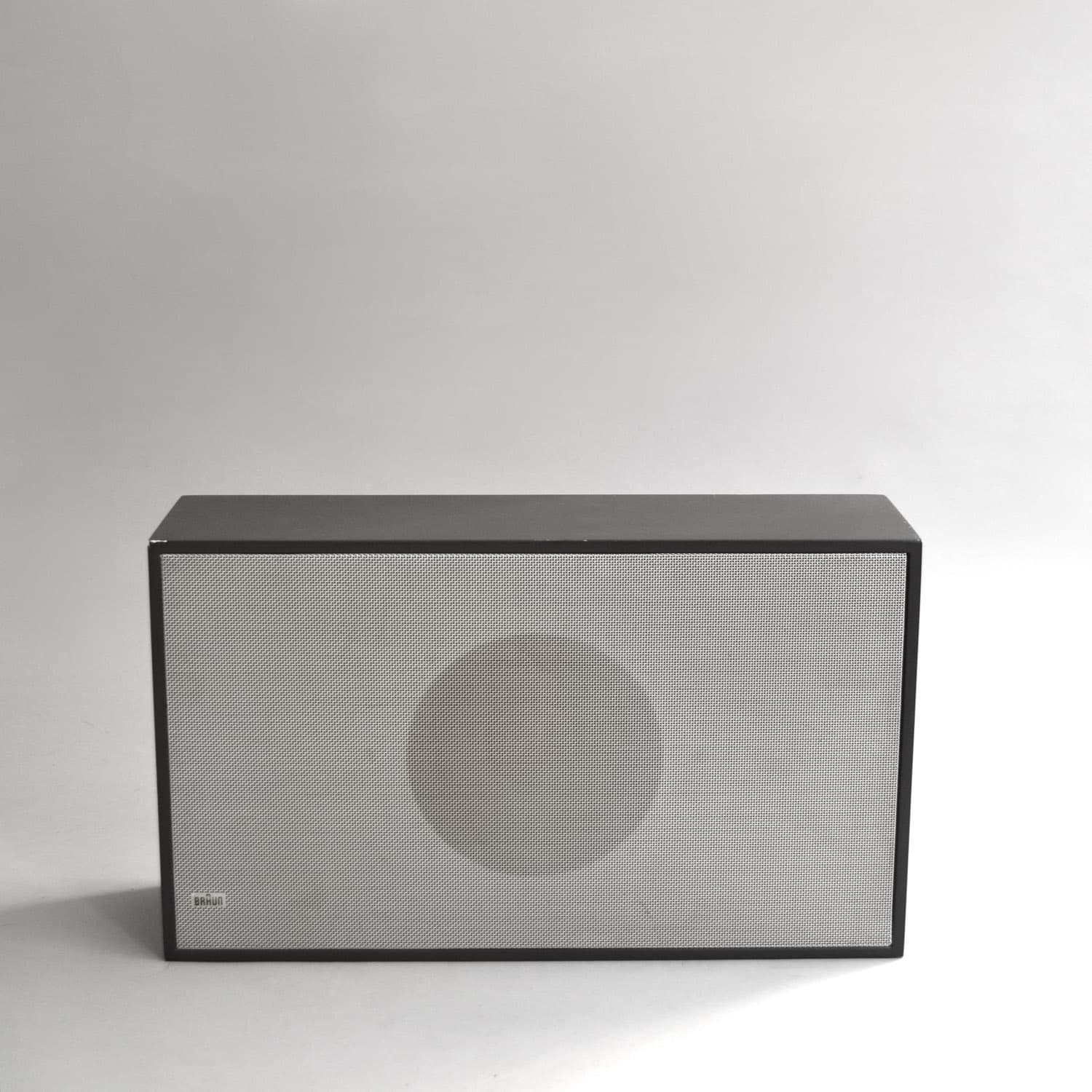 L 25 flat speakers source image 2