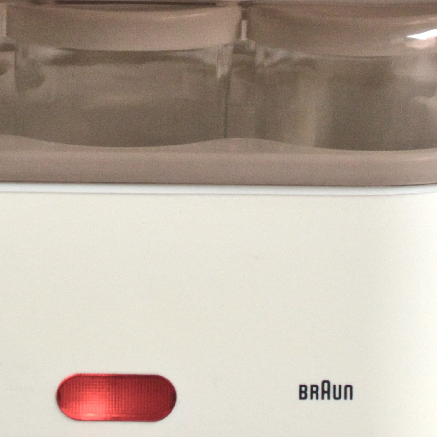 YG 2 yogurt maker source image 1