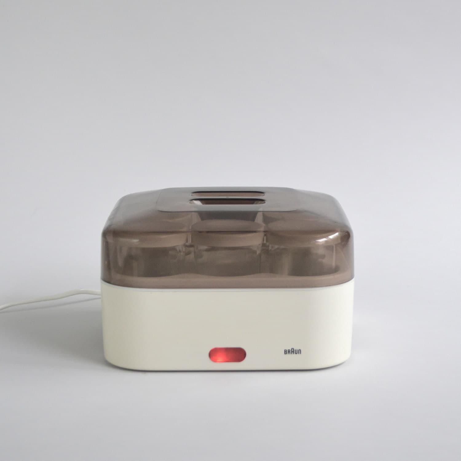 YG 2 yogurt maker source image 2