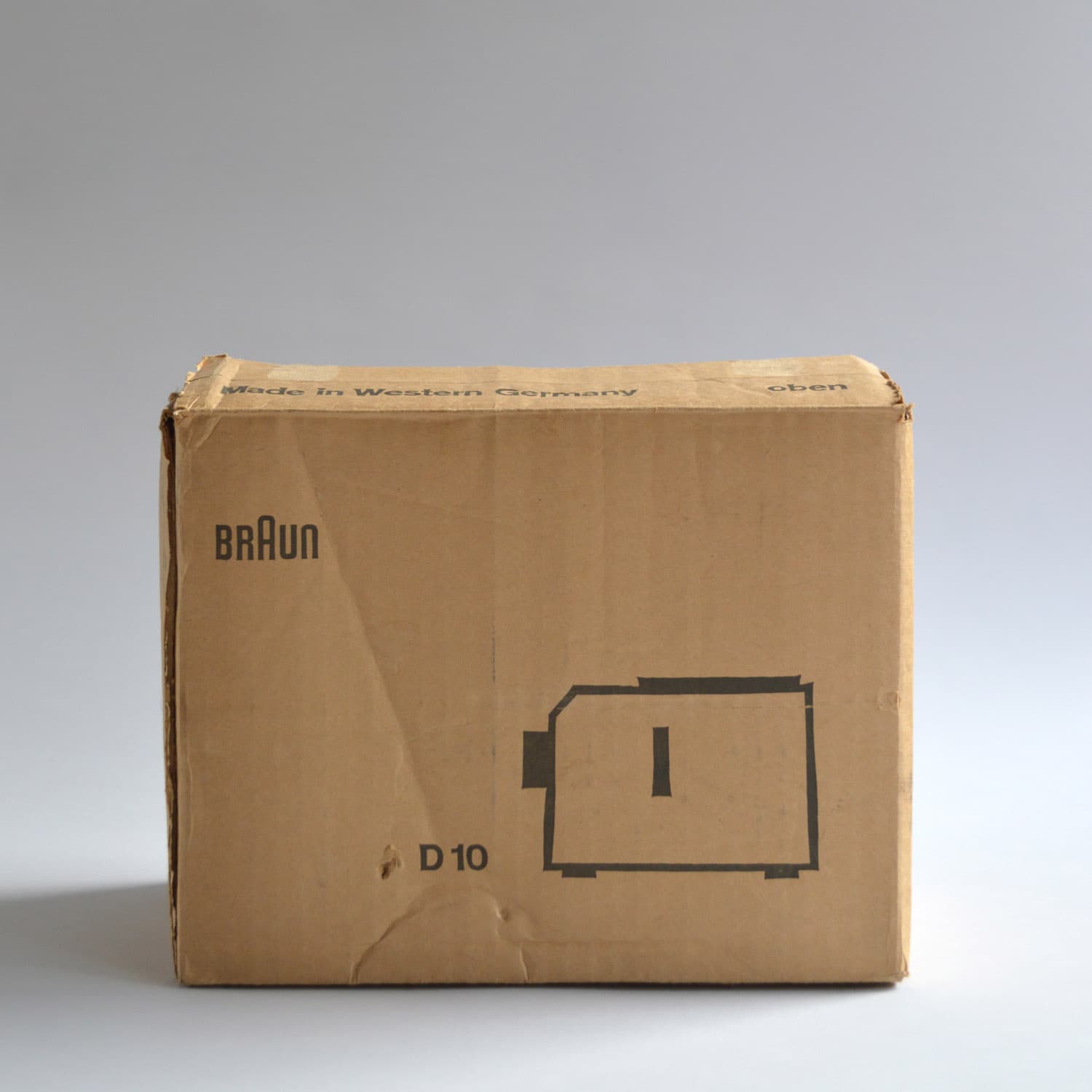 D 10 source image 1