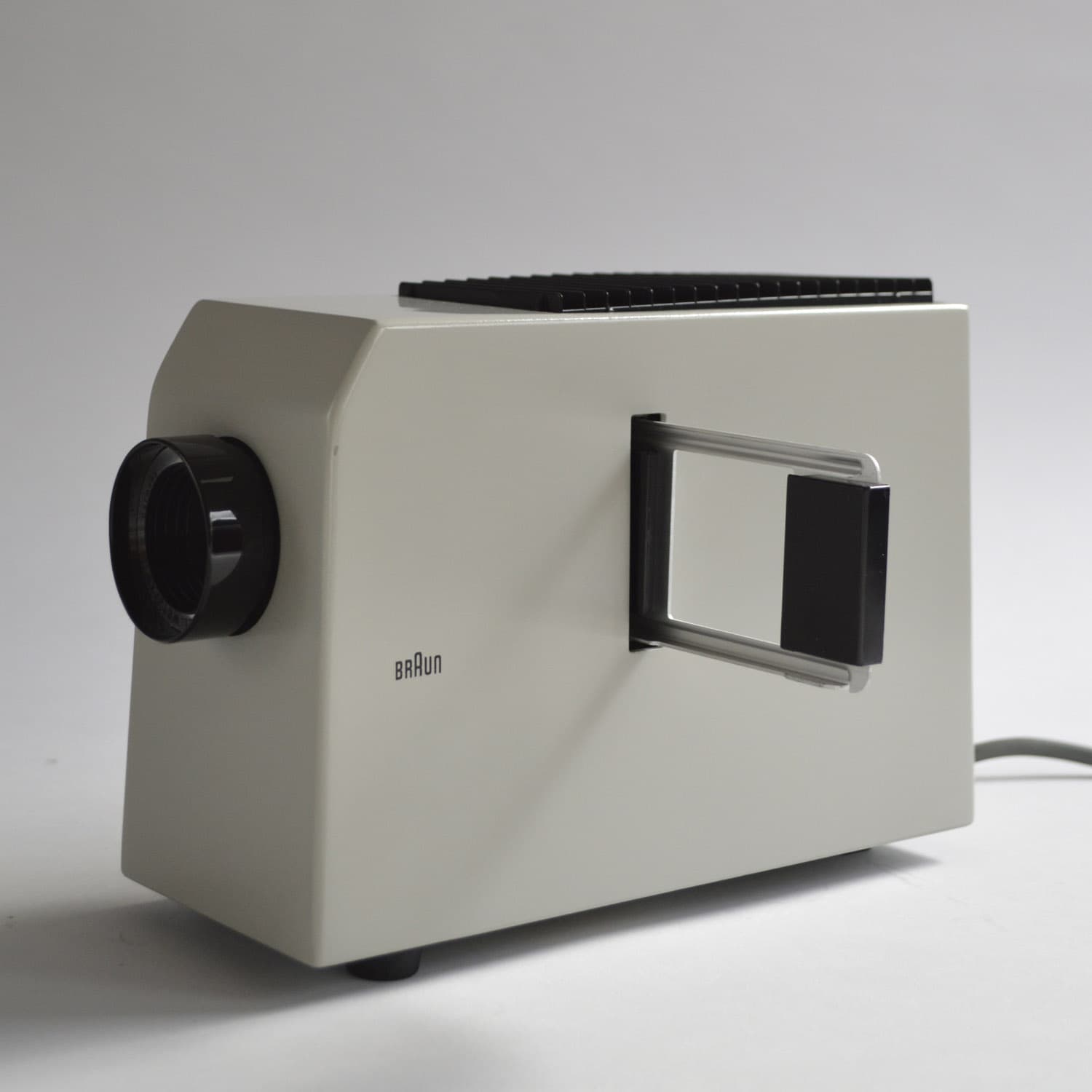 D 10 source image 3