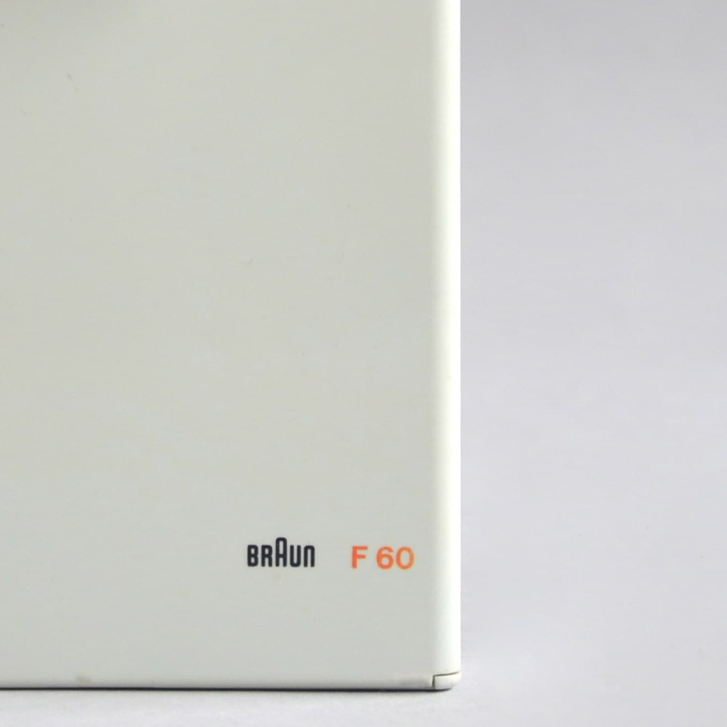 F 60 flash unit source image 1