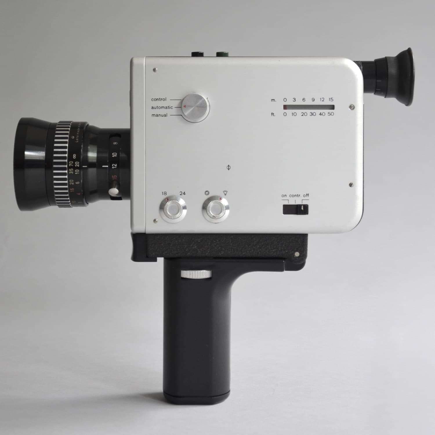 S8 L source image 1