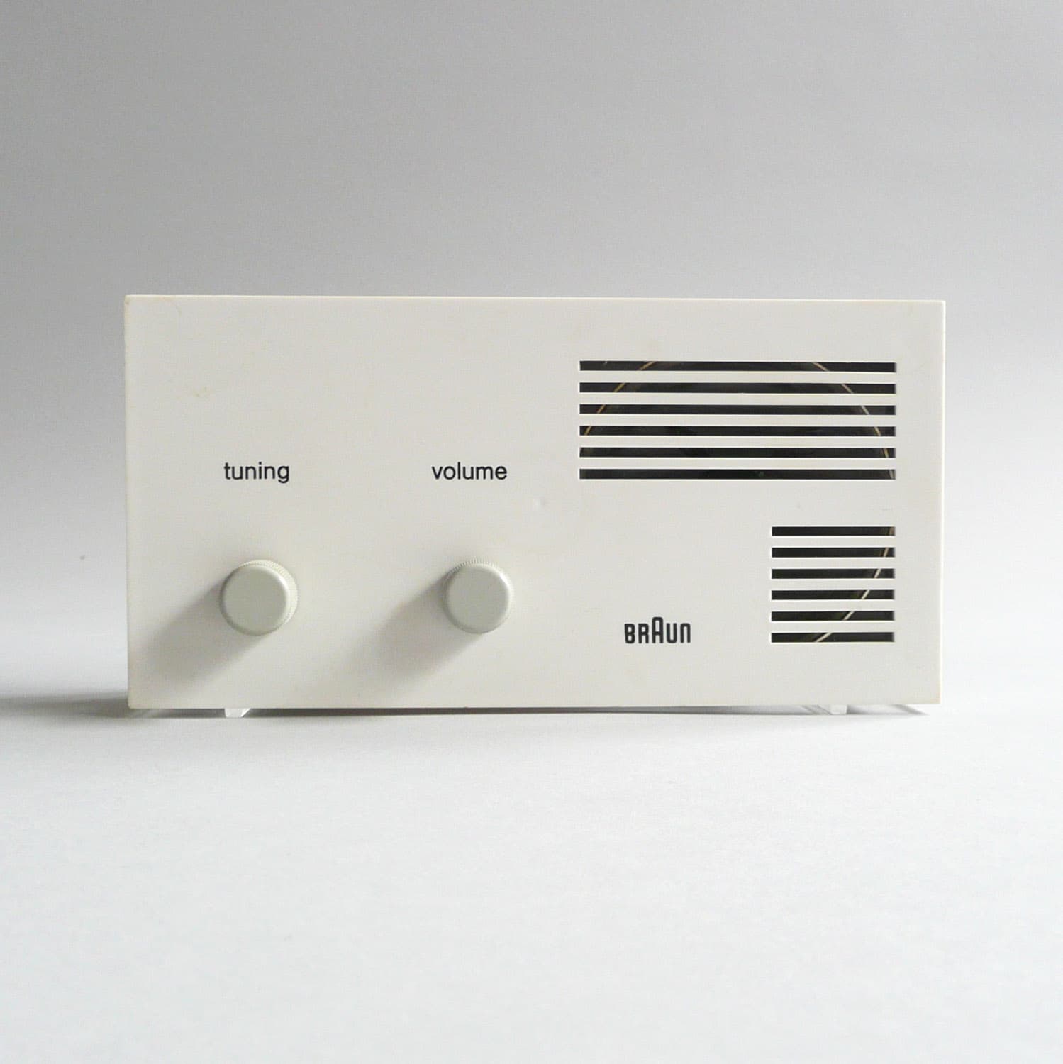 Lectron hobby set radio source image 1