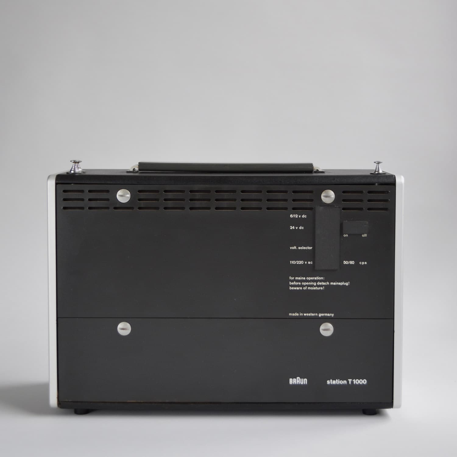 T 1000 world receiver source image 4