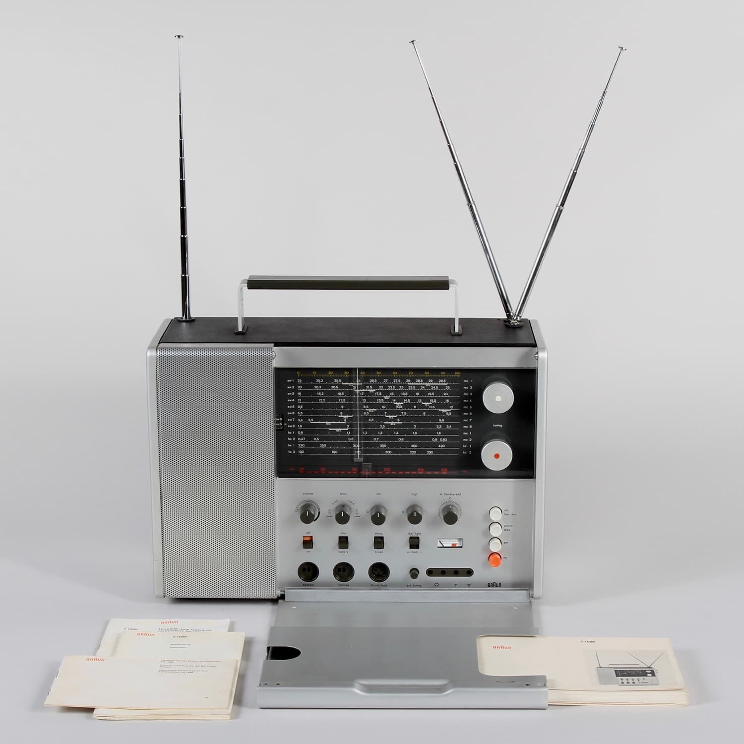 T 1000 world receiver source image 1