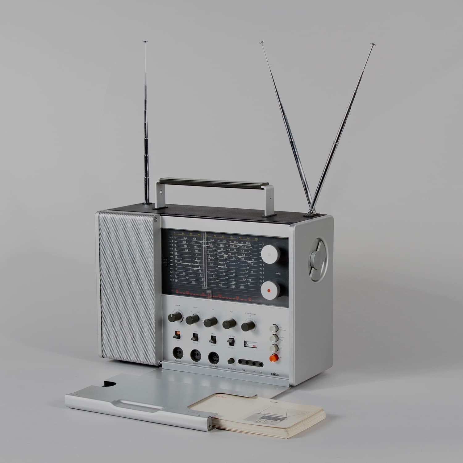 T 1000 world receiver source image 2