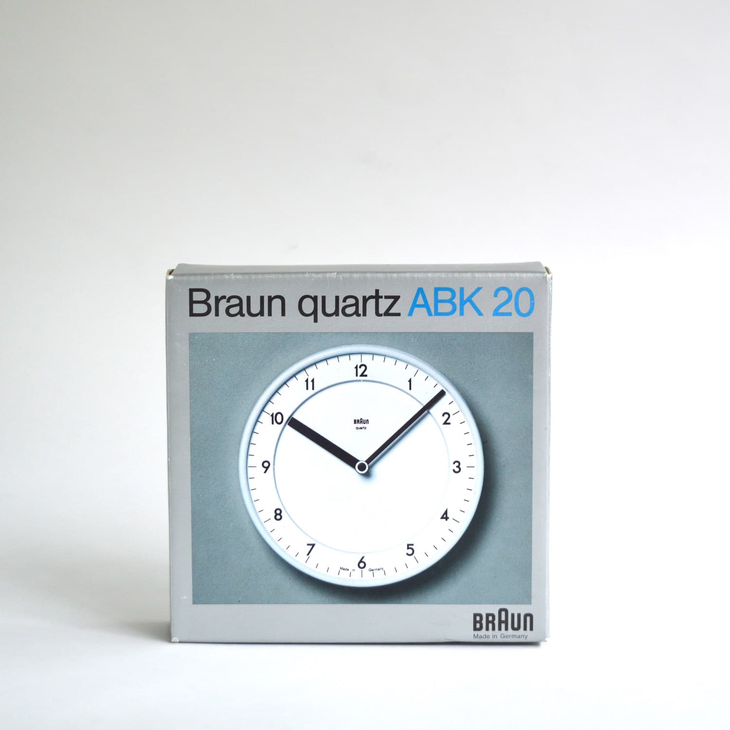 ABK 20 source image 2