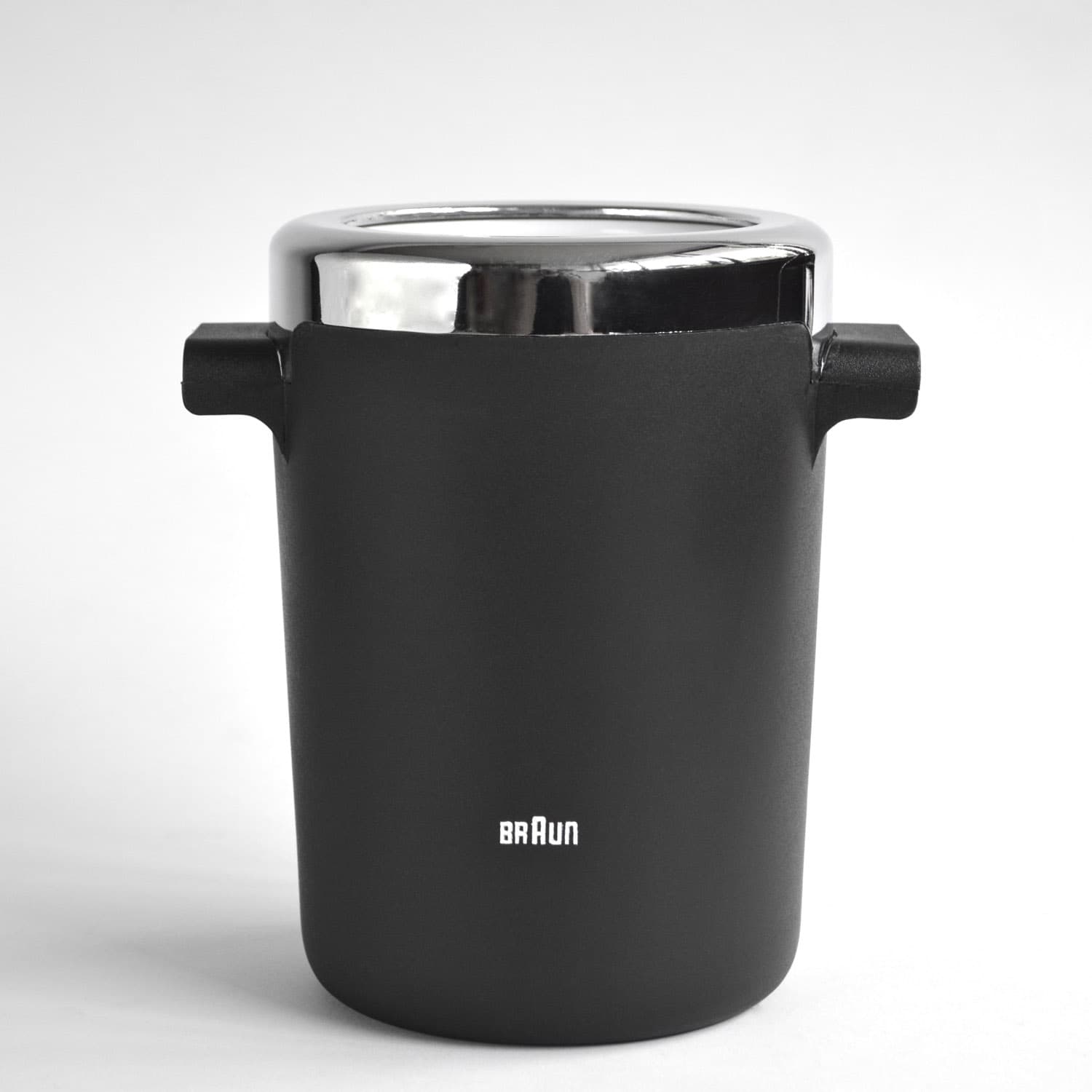 ice bucket source image 1