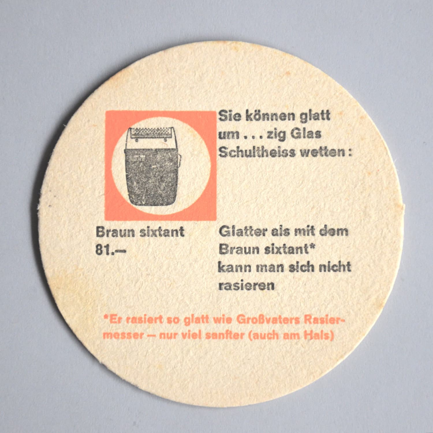 coasters 1 - 6 source image 1