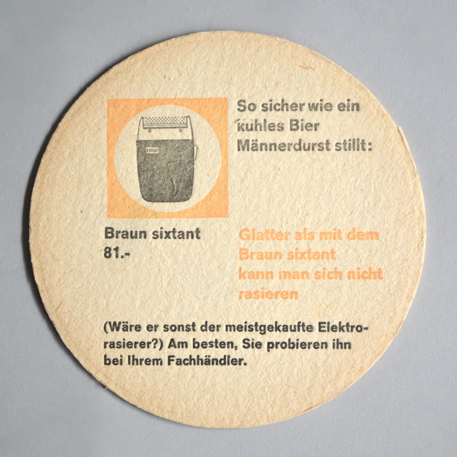 coasters 1 - 6 source image 2