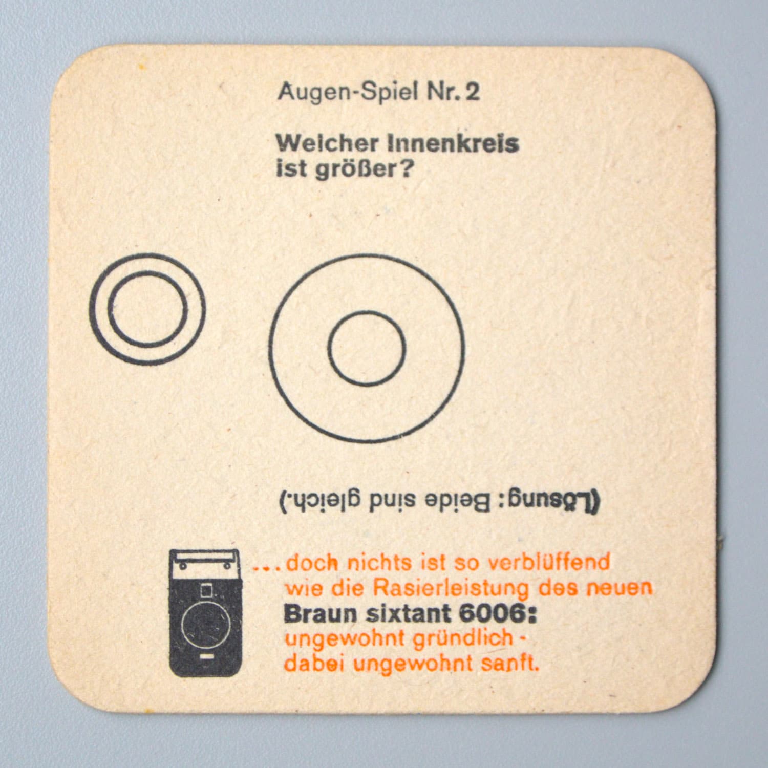 coasters 1 - 6 source image 6