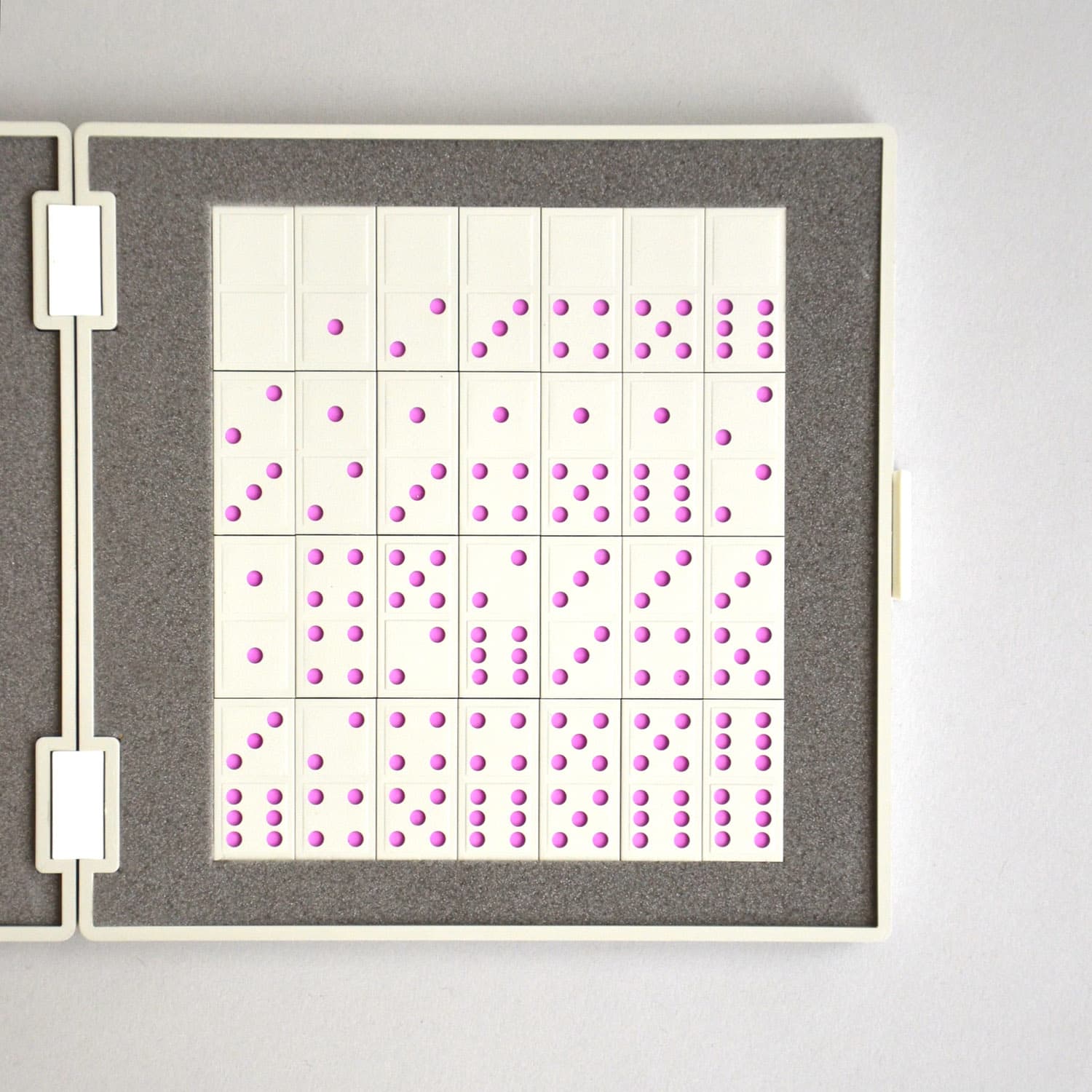 Domino set source image 2