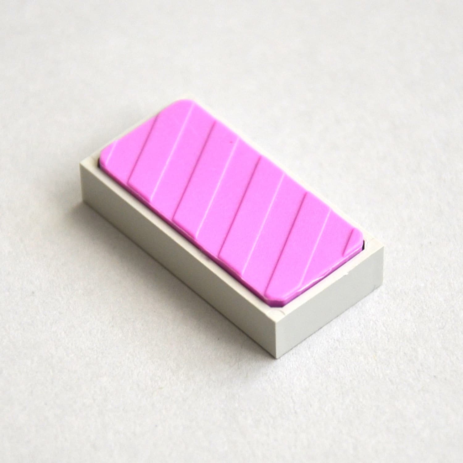 Domino set source image 3