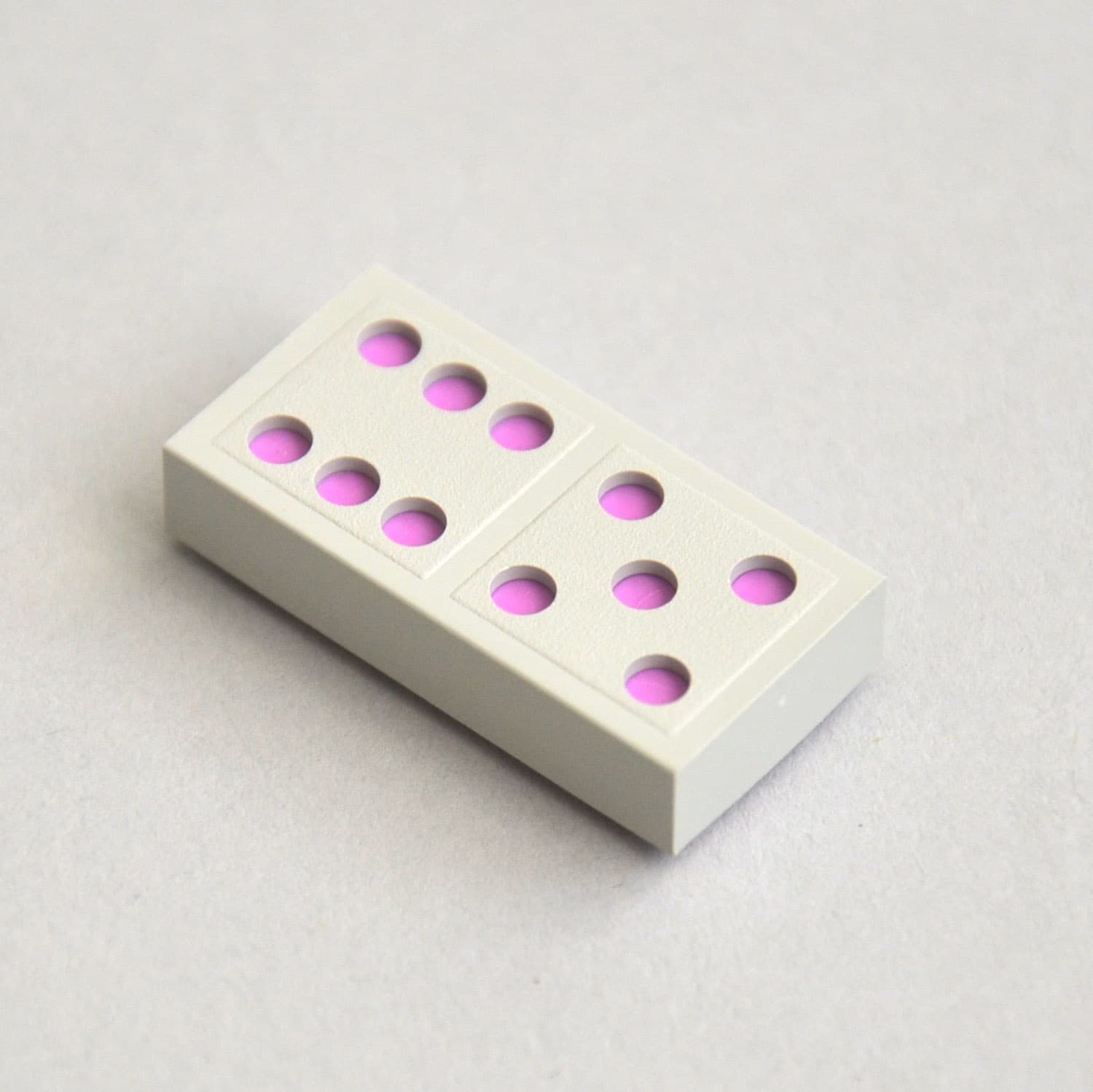 Domino set source image 4