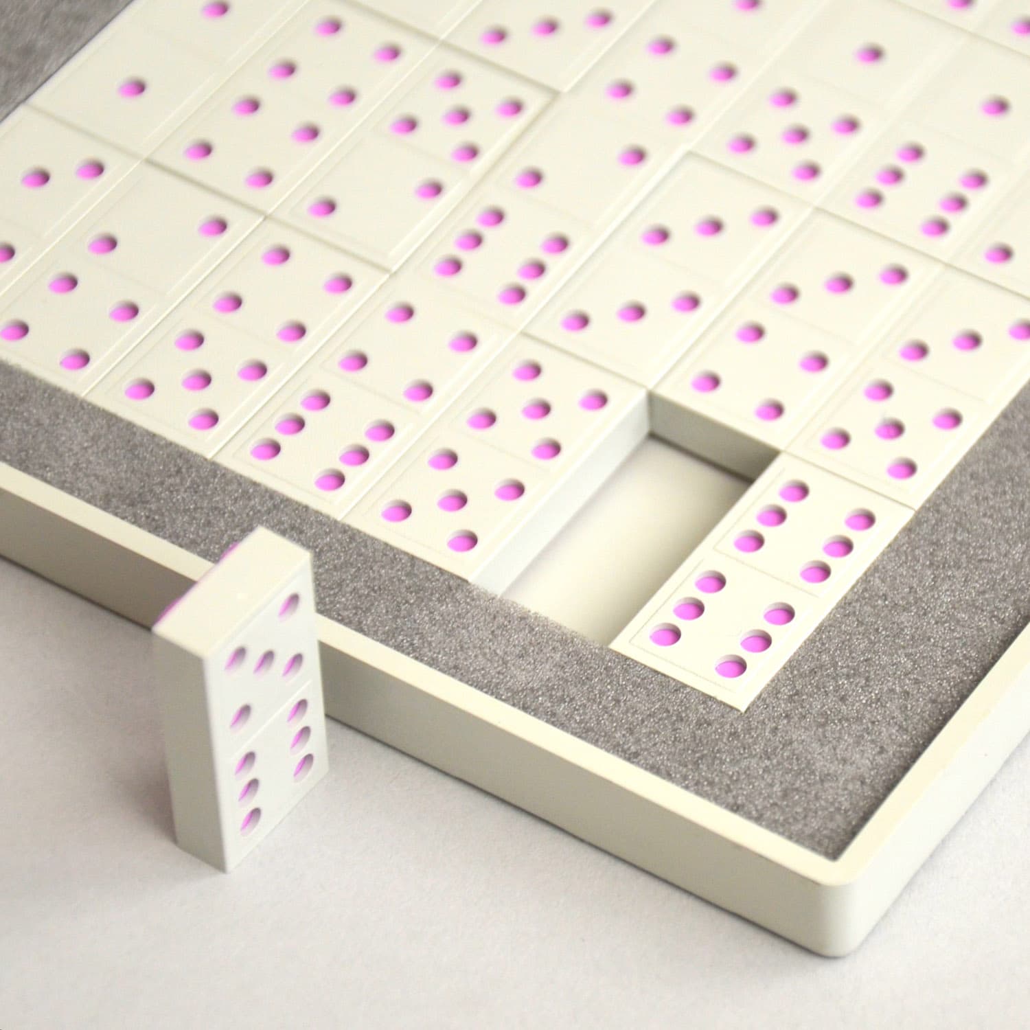 Domino set source image 5