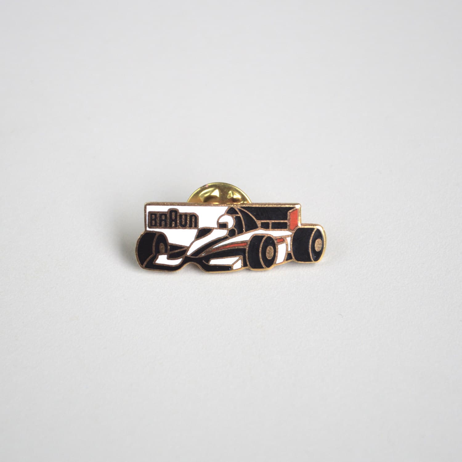 formula one lapel pin source image 1