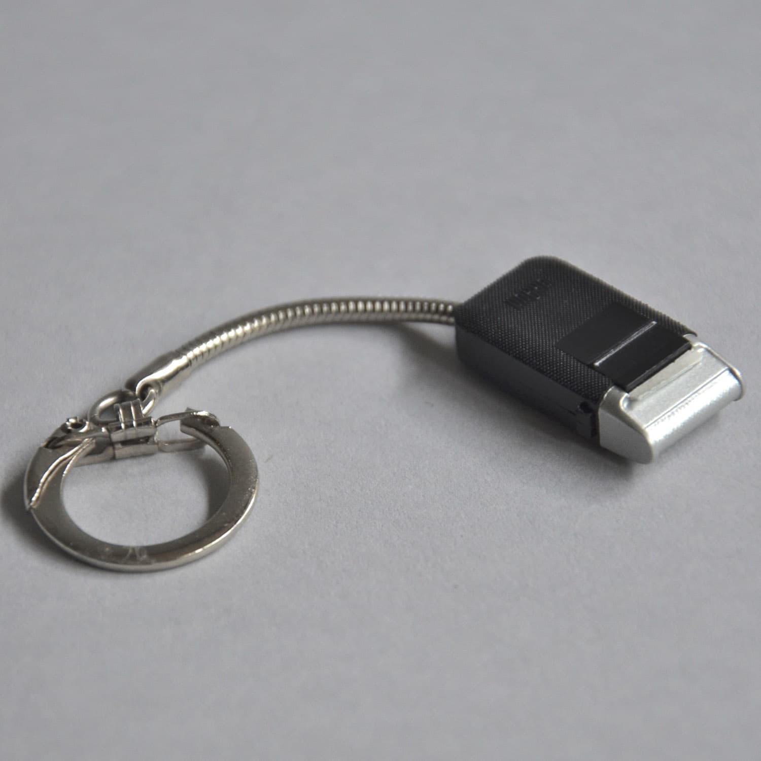 micron keyring source image 1