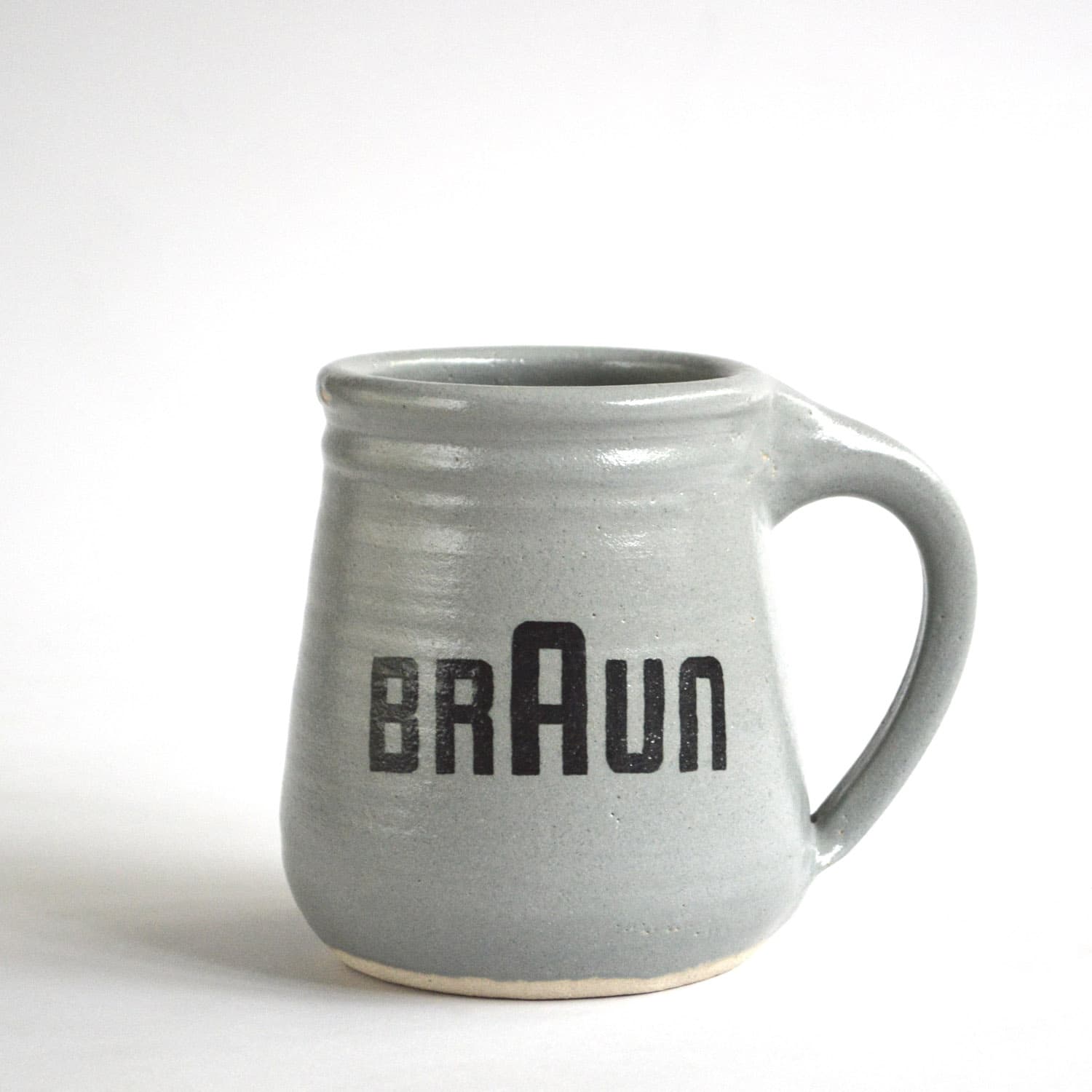 stein source image 1