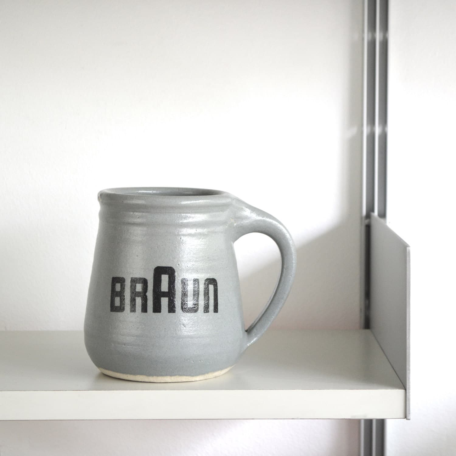 stein source image 2