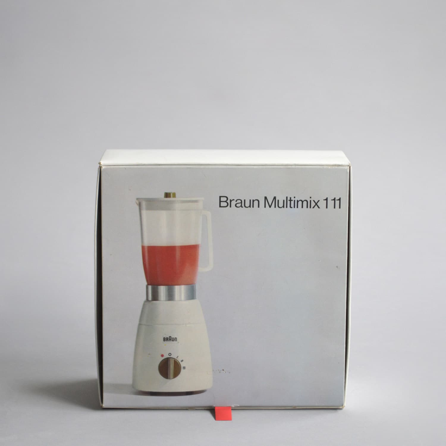 multimix MX 1 11 source image 1