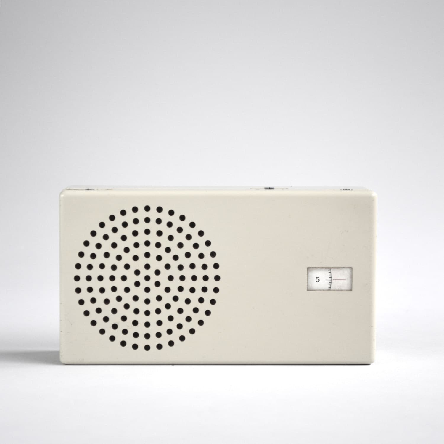 T 4 pocket transistor source image 2